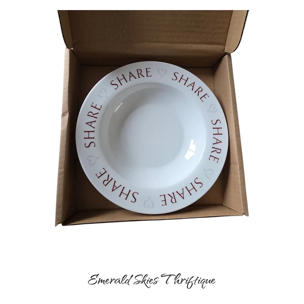 The Pampered Chef item pampered